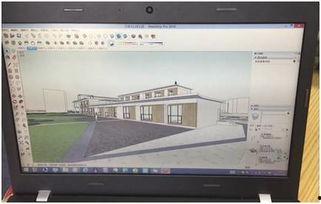 蓝翔吃瓜事件视频大全,视频大全背后的网络狂欢与反思