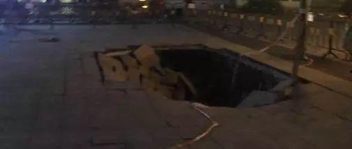 晚州吃瓜事件真相视频,揭秘真相背后的惊人内幕