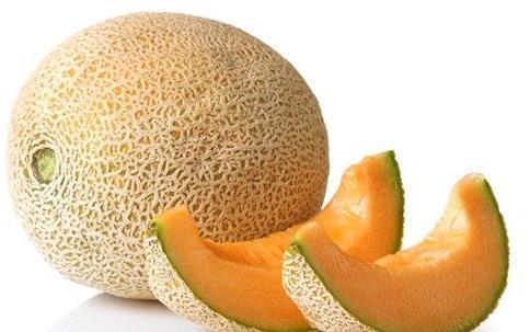 你吃哈密瓜吗的视频