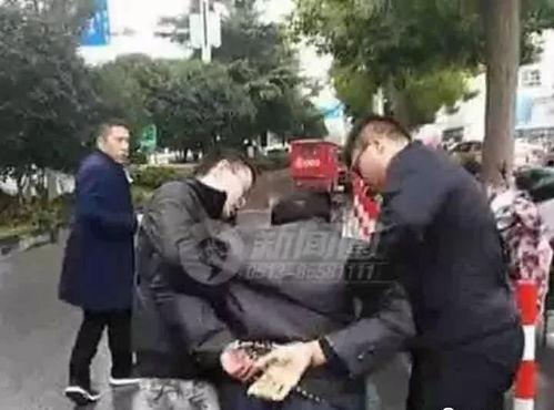 侯马吃瓜最新事件爆料视频,最新爆料视频揭秘惊人内幕