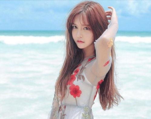 周杰伦吃瓜韩安冉视频大全,揭秘娱乐圈幕后趣事