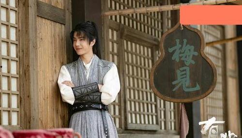 周翡吃瓜原版视频,揭秘娱乐圈幕后真相