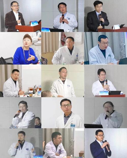 医生一路吃瓜视频,揭秘医疗圈幕后趣闻