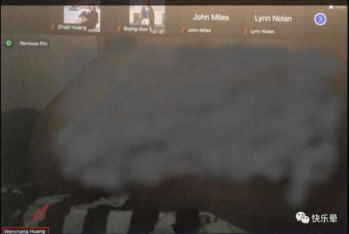 大连最近吃瓜事件视频,一场网络热议背后的真相揭秘