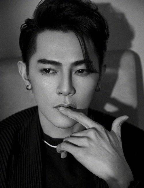 炎亚纶视频吃瓜视频,揭秘娱乐圈幕后真相