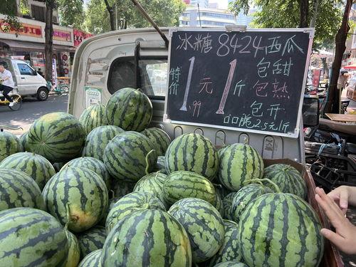 成都八酱吃瓜视频,揭秘麻辣鲜香背后的故事