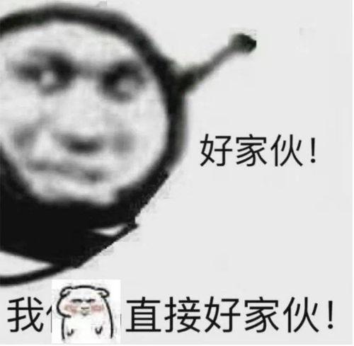 好家伙吃瓜吃到饱视频,揭秘娱乐圈幕后故事