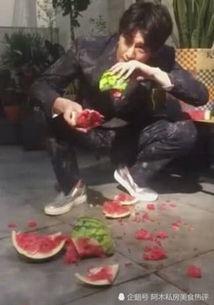 莲湖花园吃瓜事件视频完整版,视频完整版揭秘惊人真相