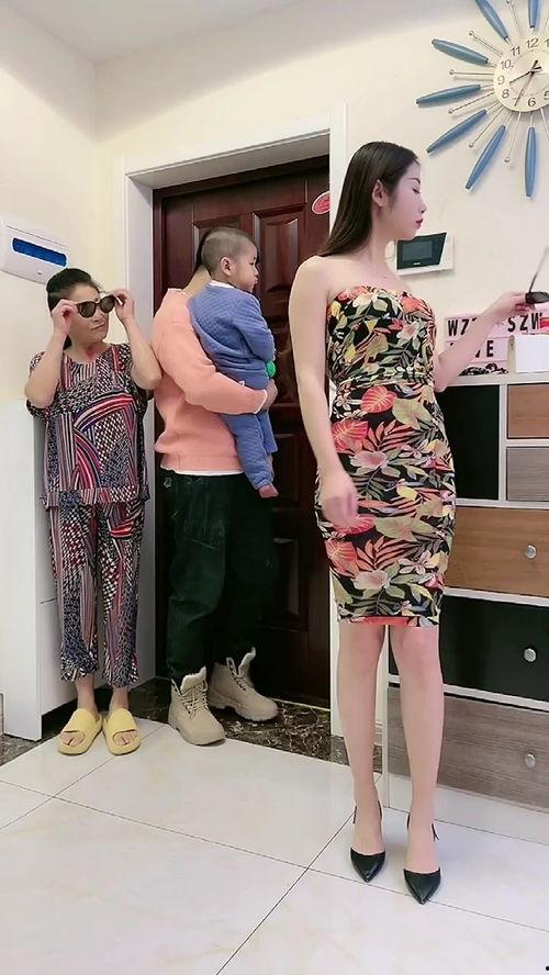 什么身材吃瓜好看呢视频,吃瓜姿势，谁才是最佳“瓜民”？