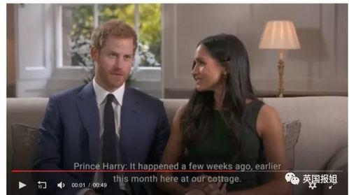 王子请吃瓜原版视频,一场宫廷美食的奇幻之旅