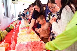 华亭幼师吃瓜视频,揭秘幼儿园教师日常