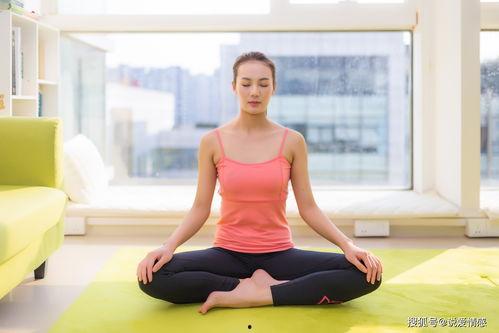 想想爱瑜伽吃瓜视频,揭秘想想爱瑜伽的吃瓜视频魅力