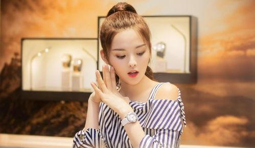 唐十八吃瓜小视频,揭秘娱乐圈幕后故事