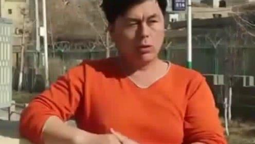 带你吃大瓜搞笑版视频,笑料横生！带你领略“大瓜”搞笑版视频的欢乐盛宴