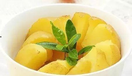 黄皮瓜可以煮着吃吗视频,探索美味与健康的完美结合