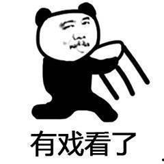 艾特兄弟吃瓜搞笑视频大全,笑料横飞，欢乐无限