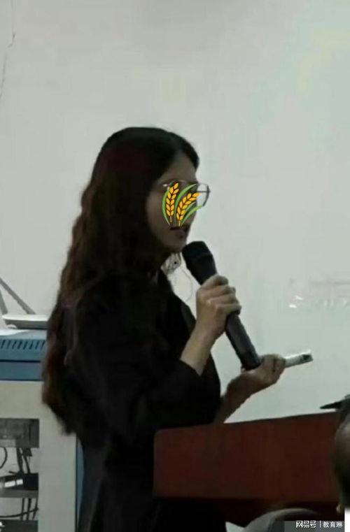 海外女博士吃瓜视频大全,揭秘留学生活中的趣味瞬间