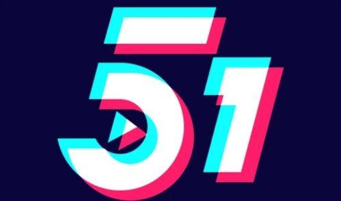 吃瓜相关视频大全软件,一网打尽娱乐圈最新动态！