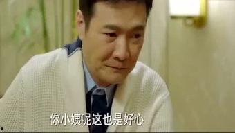 炫炫吃瓜视频,揭秘娱乐圈幕后故事