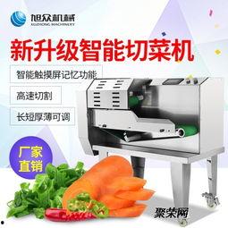 自动吃瓜机视频,科技与娱乐的完美融合