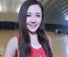 主播吃小绿瓜视频大全,趣味视频大盘点！