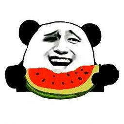 无辜围观吃瓜群众视频是真的吗,无辜围观吃瓜群众视频真相揭晓