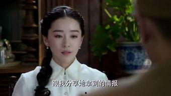 毁三观八卦吃瓜视频,毁三观八卦，吃瓜群众揭秘幕后真相