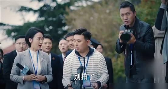 太和县吃瓜事件真相视频,揭秘背后真相与争议