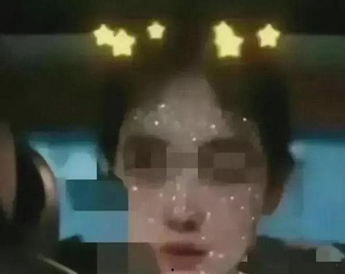 真人出镜吃瓜解说视频,揭秘热门事件背后的真相