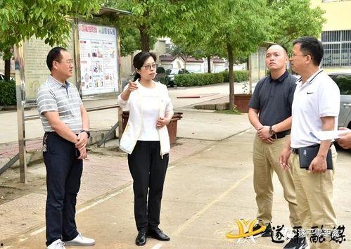 吃梨瓜怎么拍视频教程,轻松捕捉美味瞬间