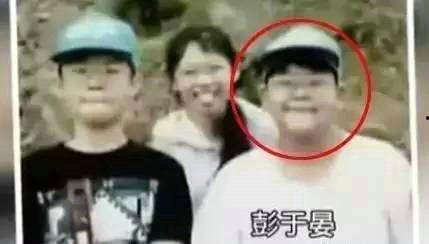 张小胖吃瓜比赛视频全集,全程笑料不断，瓜王争霸战精彩纷呈