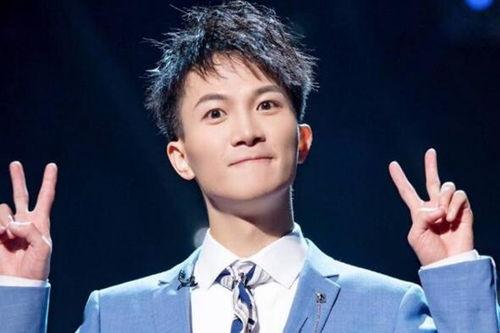 周深唱歌吃瓜是真的吗视频,真相竟然如此出人意料！