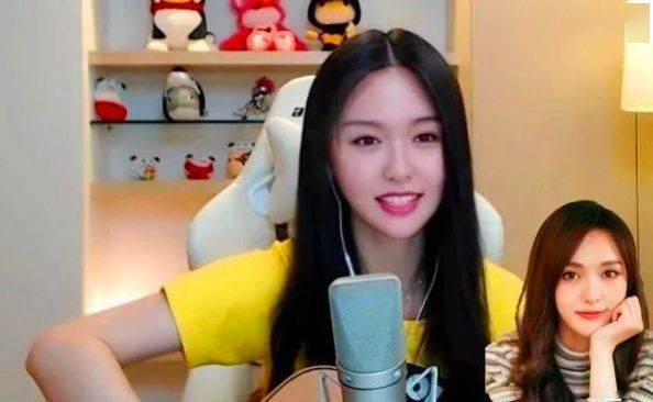 明星换脸 吃瓜视频,吃瓜群众围观“换脸”视频热潮