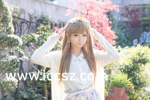 小樱采访吃瓜视频完整版,吃瓜视频背后的真实故事