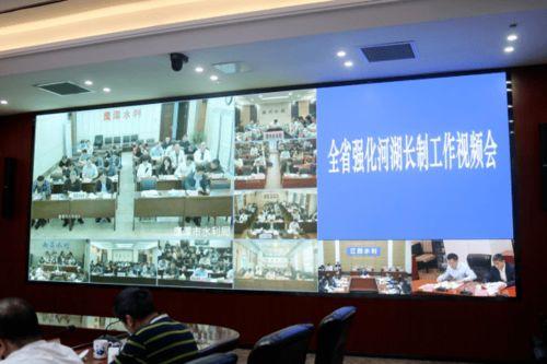 土瓜会不会吃胖呢女生视频,吃土瓜真的会发胖吗？