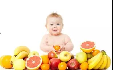 小孩吃吊瓜好不好呢视频,儿童食用吊瓜的益与趣