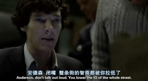 吃瓜神探导演是谁呀视频,探寻幕后创作灵魂