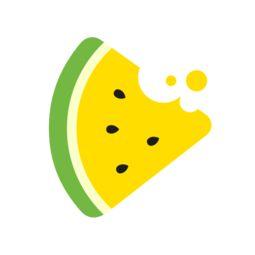 瓜园区吃瓜视频,揭秘网络热点的幕后故事