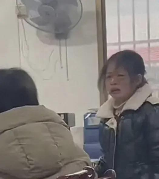 遂昌女老师吃瓜事件视频,真相与争议的交织