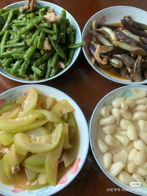 浙江人吃蒲瓜视频大全,蒲瓜美食视频大盘点