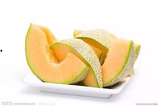 吃哈密瓜玩具视频,萌娃欢乐时光，亲子互动乐趣无限