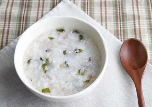 什么瓜适合煲粥吃呢视频,这些瓜类最适合煲粥，营养美味又健康