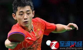 张继科吃瓜视频网站下载,揭秘体育明星的日常生活瞬间