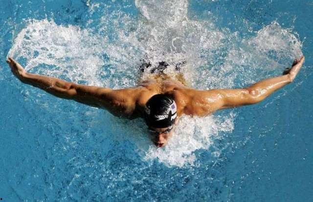 游泳队全队吃瓜视频,全队吃瓜视频大揭秘