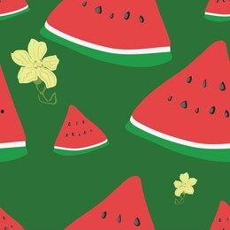 吃瓜音乐背景视频素材,跟随吃瓜音乐背景视频，感受视听盛宴