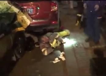 路边吃瓜大爷视频大全集,揭秘路边吃瓜大爷的欢乐时光