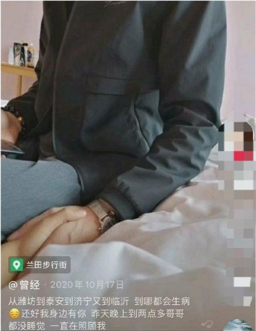 最新抓小三吃瓜事件视频,一场惊心动魄的捉奸大戏