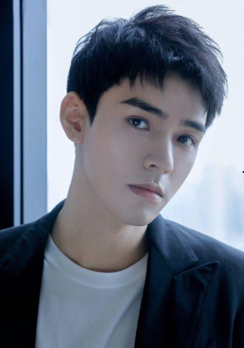 吃瓜少女龚俊视频大全,笑料百出，欢乐无限