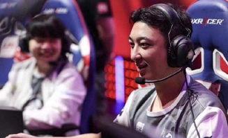 吃瓜综艺爆火视频下载,揭秘爆火视频下载背后的秘密