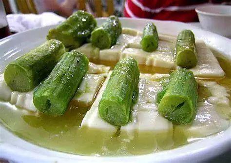 长沙网络吃瓜视频,揭秘城市生活趣味瞬间